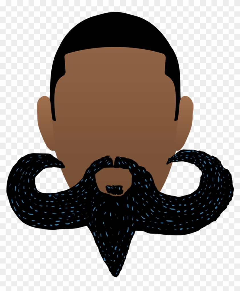 Relive The Wu-tang Clan '90s By Brandishing Them With - Illustration #478636