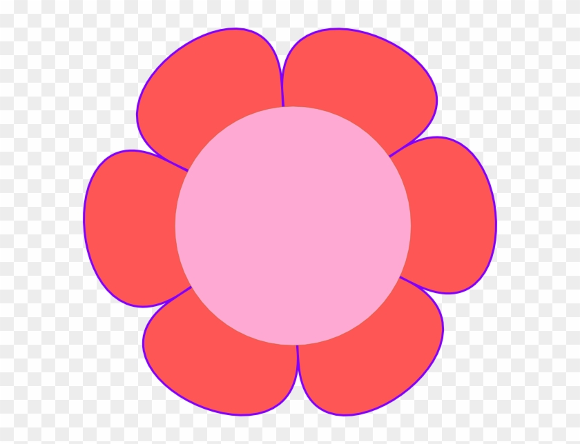 Flower Svg Clip Arts 600 X 564 Px - Nikhilmantravigyan Hd #478732