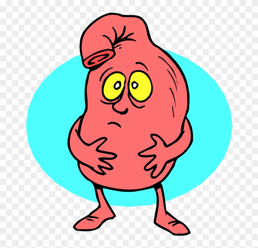 The Presence Of A Superpower Is That The Need To Align - Travelers Diarrhea #478734