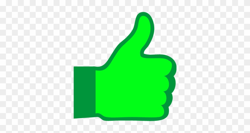 Rating - Good - Rating - Good #478764