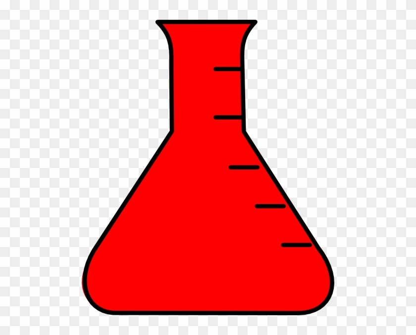 Clip Art #478786
