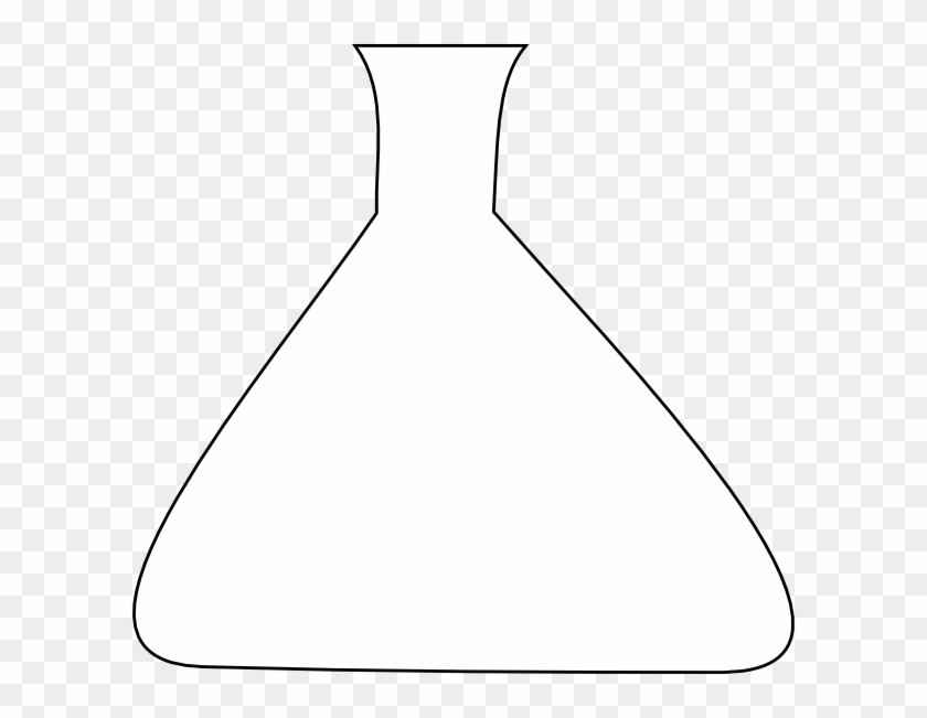Clip Art #478798