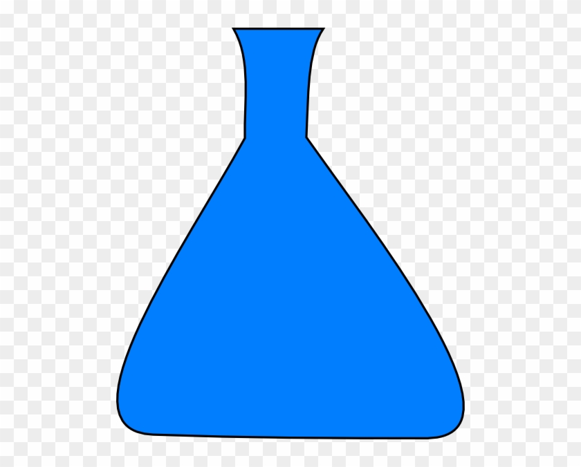 Clip Art #478806