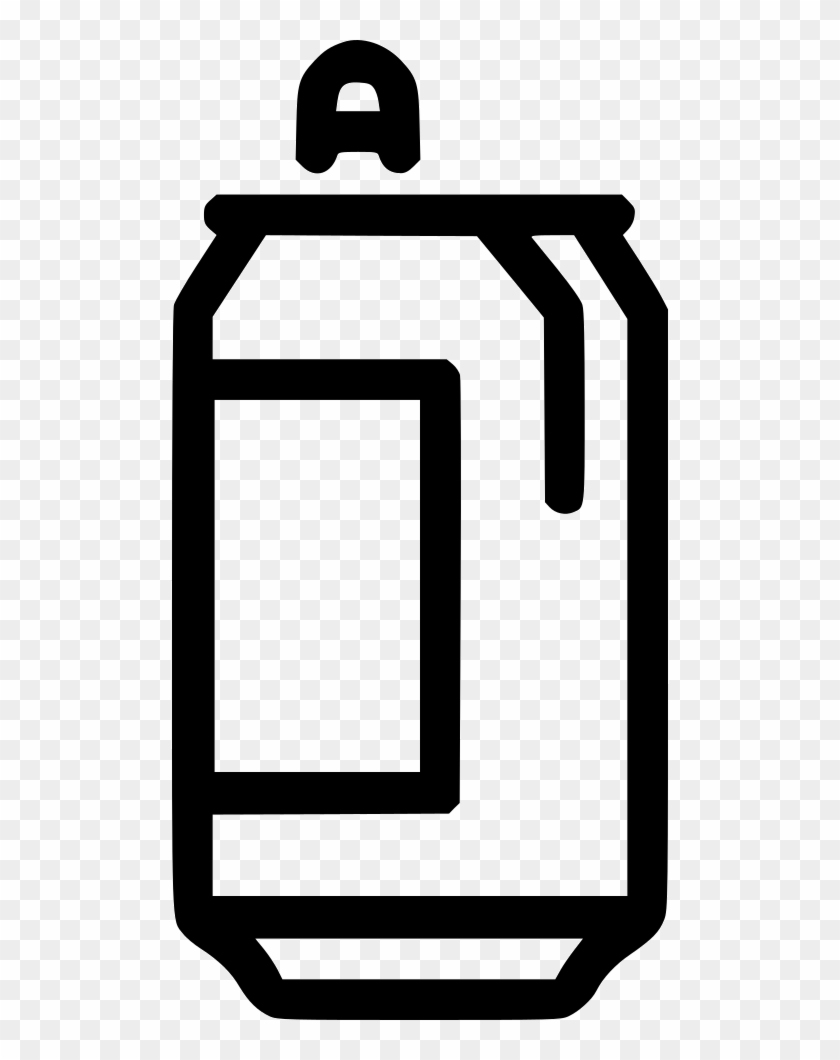 Soda Coke Pepsi Can Comments - Soda Coke Pepsi Can Comments #478868
