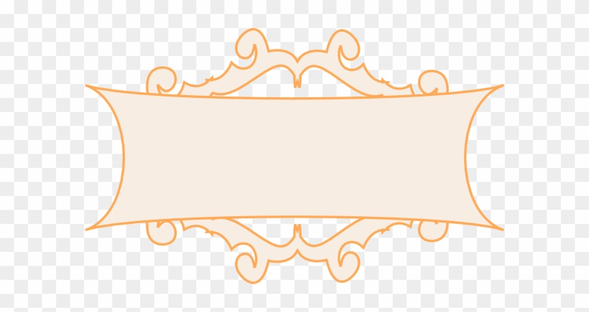Clip Art #478894