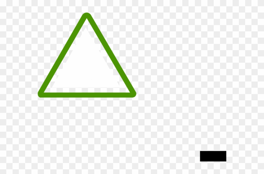 Clip Art #478900