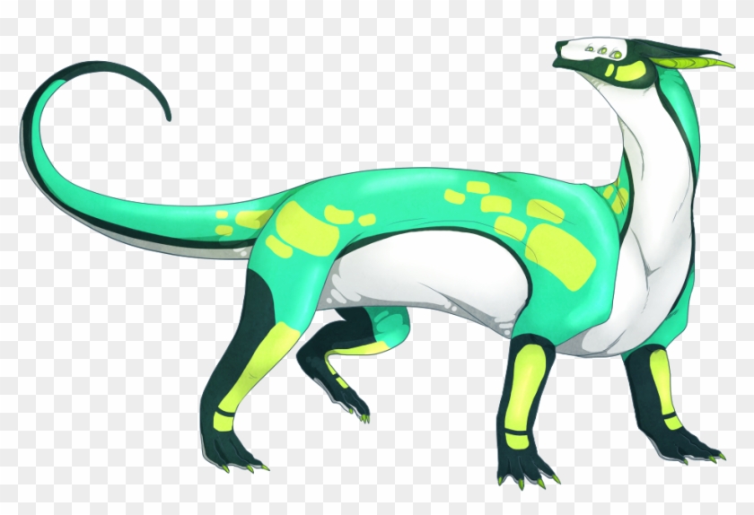 Clip Art #478907