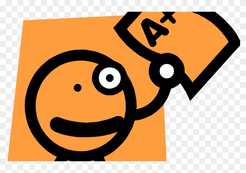 Progress Reports Sent Home Friday, April 13th - Computer Rubric For Elementary #478913
