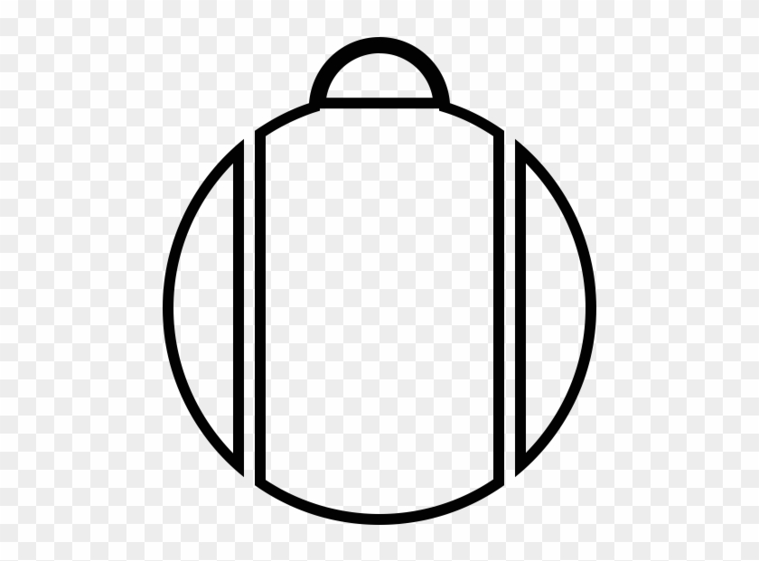 Clip Art #478916