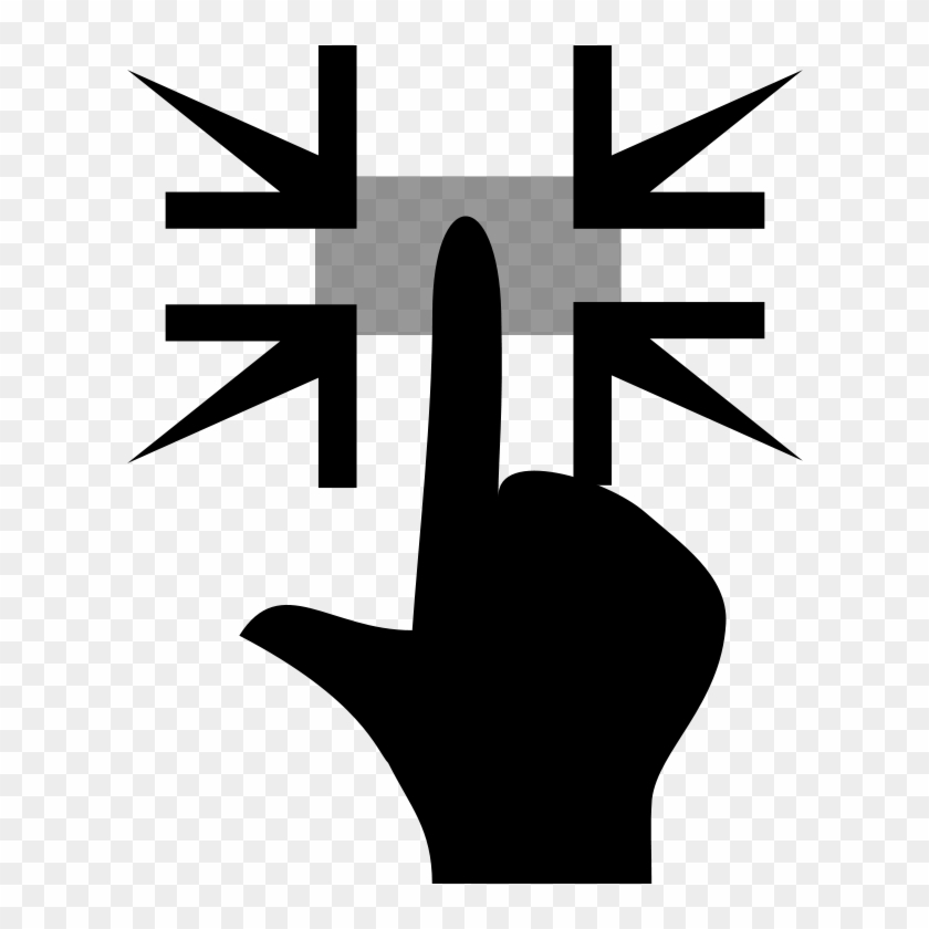 Get Notified Of Exclusive Freebies - Clip Art #478917