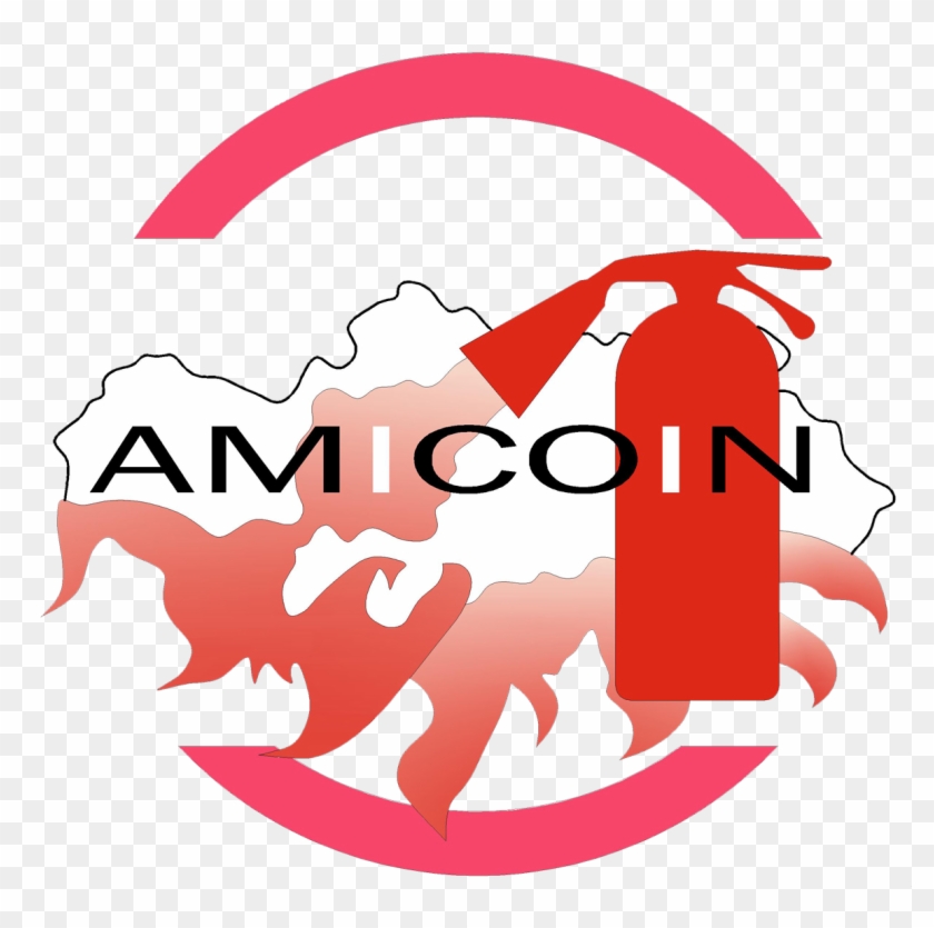 Asociación Andaluza De Mantenedores E Instaladores - Asociación Andaluza De Mantenedores E Instaladores #478924
