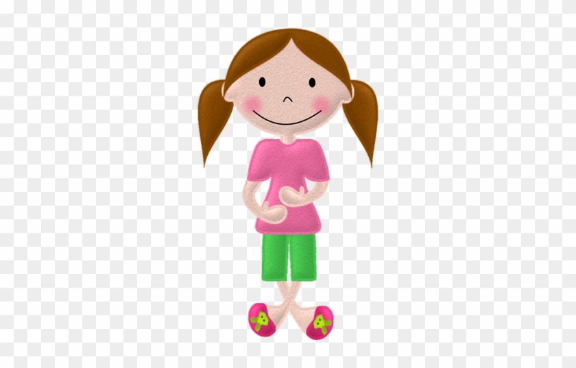 Fiesta Del Pijama - การ ตู น ย์ เนย สี ฟ้า #478964