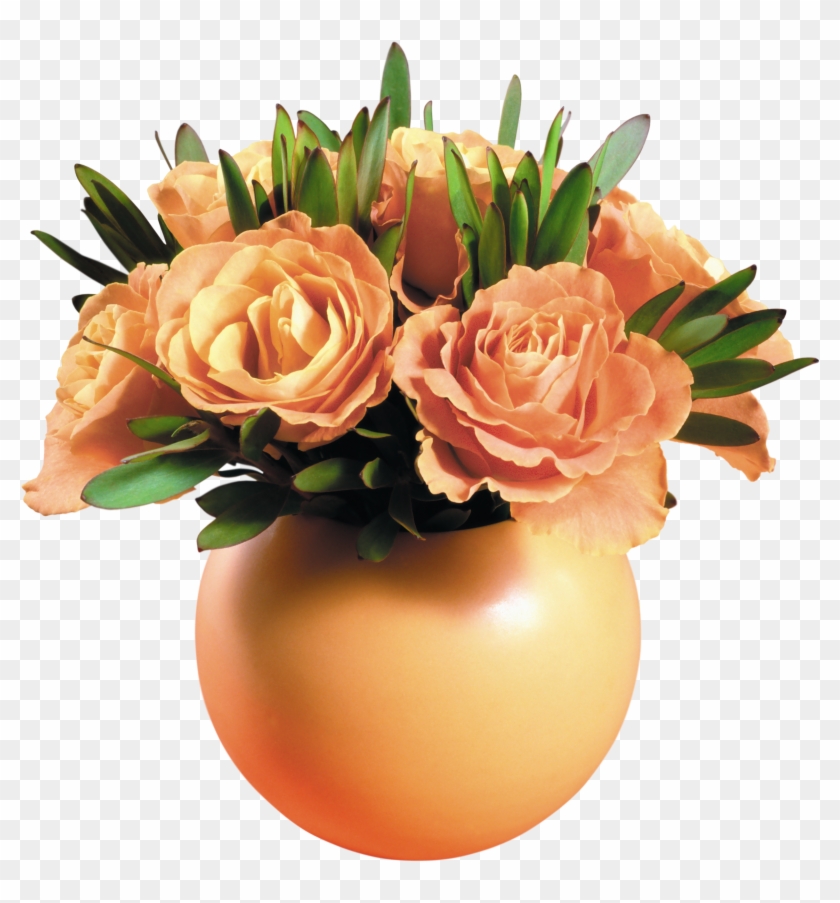 Yellow Rose Clipart Transparent - Animated Happy Sweetie Day #479104