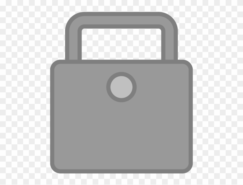 View All Images-1 - Clip Art #479110