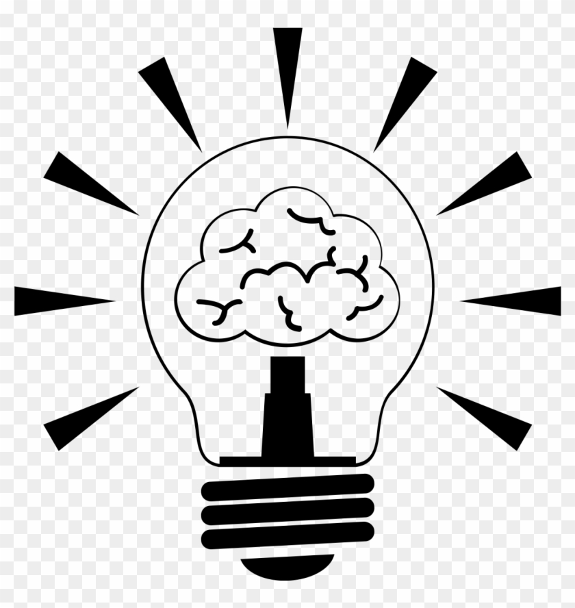 Grass Roots Data Quality Management As A Catalyst For - Innovation #479113