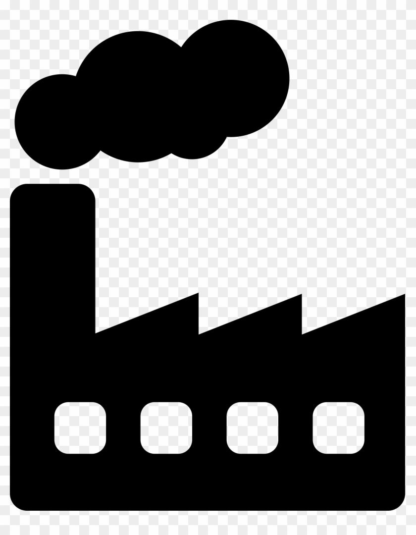 Overviewback To Beginning Hide Map - Factory Svg #479118