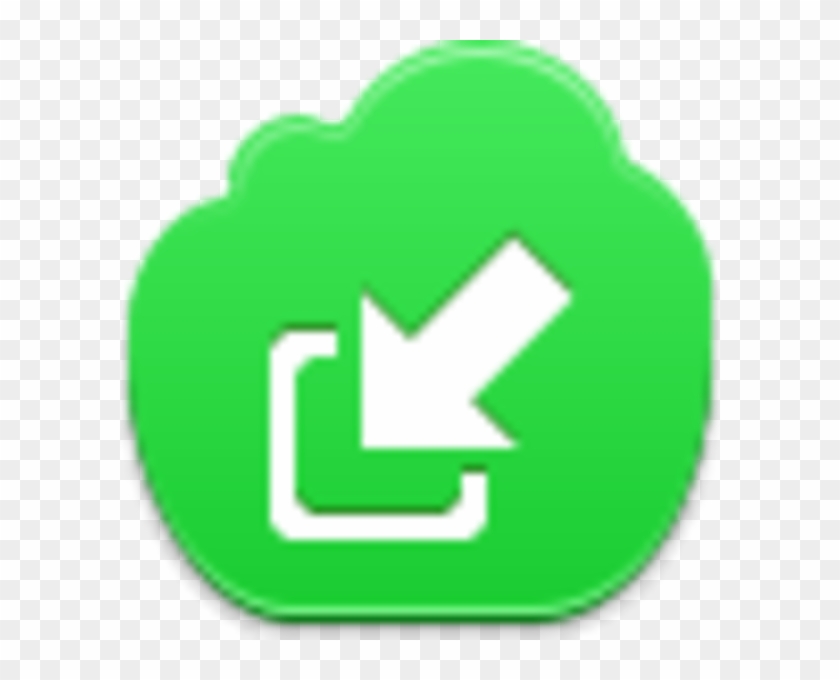 Icon #479158