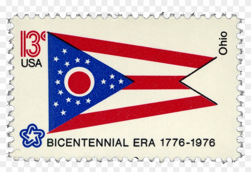 Bicentennial Chautauqua - Bicentennial Chautauqua #479183