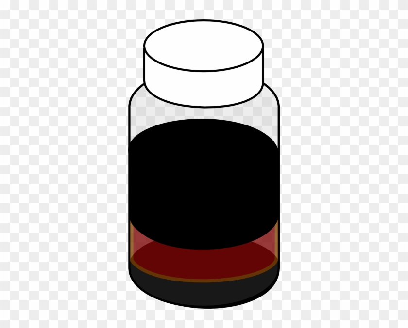 Clip Art #479222