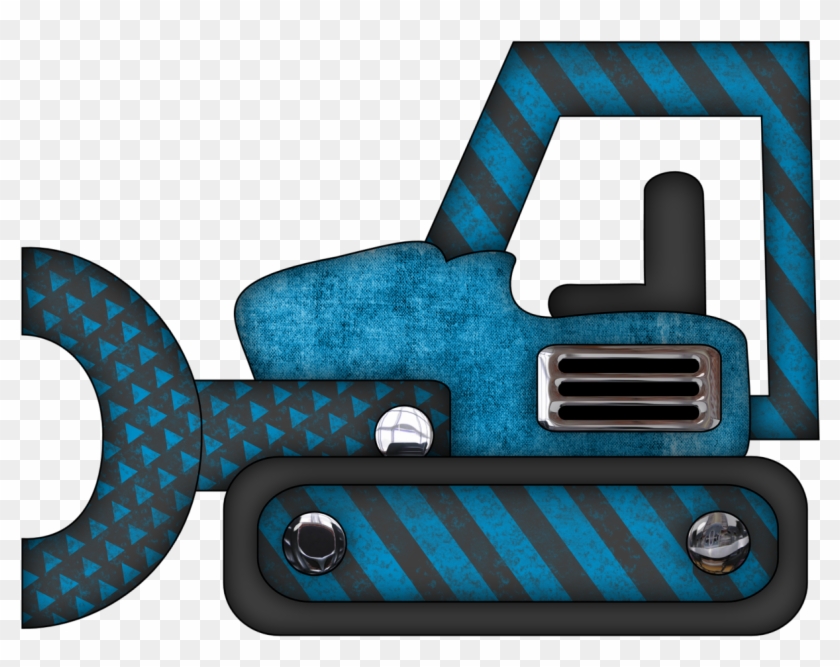 Clip Art #479246