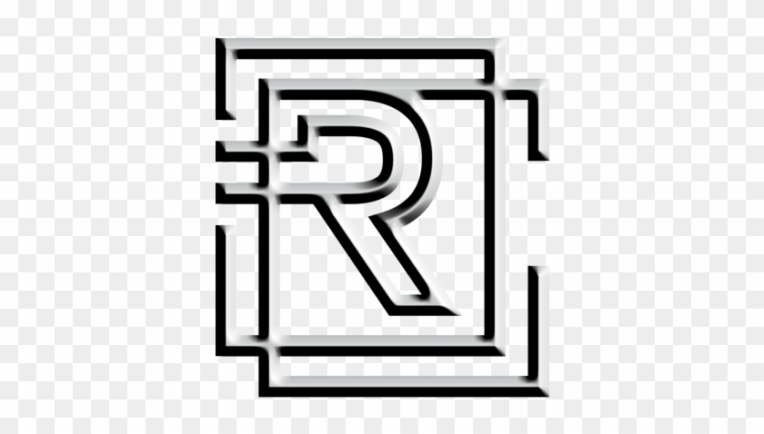Dedication Clip Art #479284