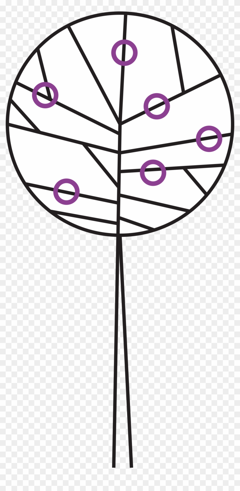 Interim Ps Tree - Pstree #479291