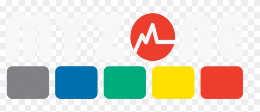 News - Myzone Png #479332