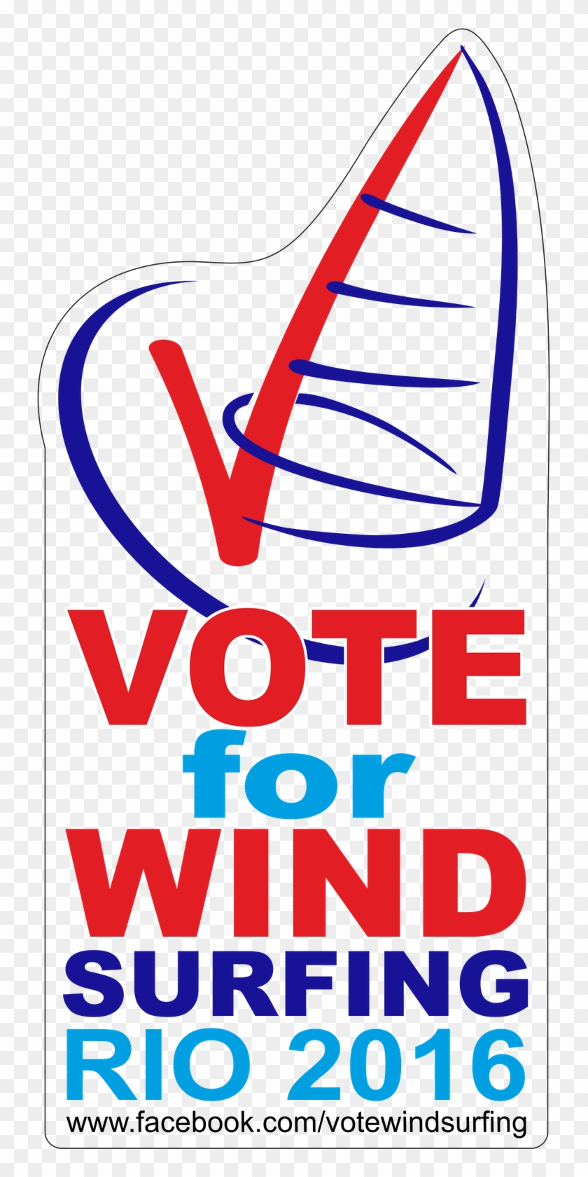 The Protest Movement To Reinstate Windsurfing As An - Pesquería #479383