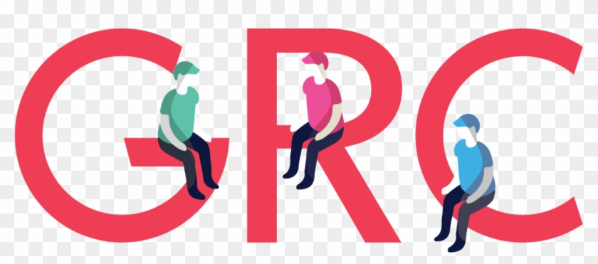 Clip Art #479428