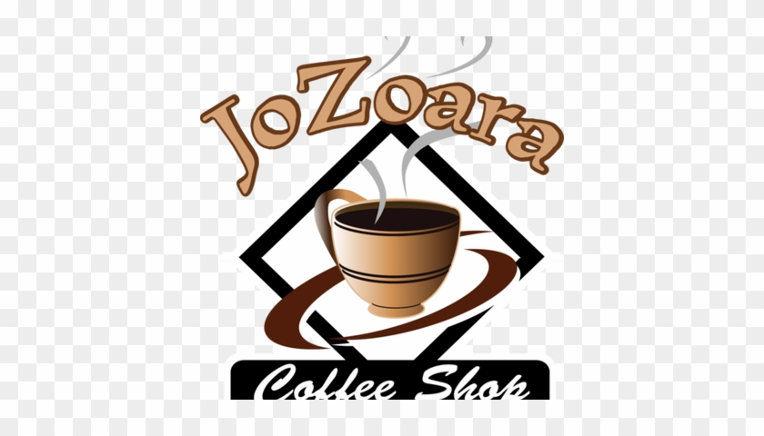 Murfreesboro Coffee - Murfreesboro Coffee #479429