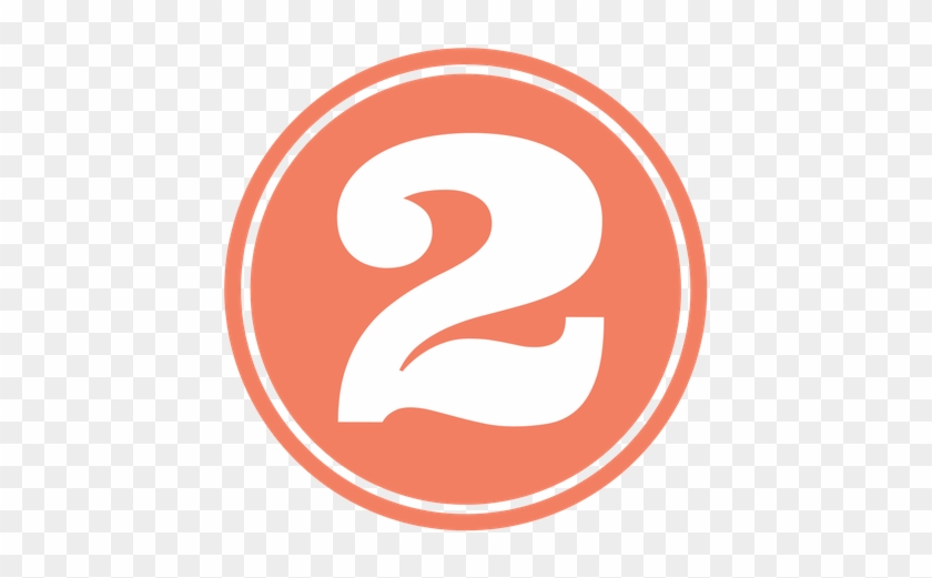 #2 Icon - Watchguard Reputation Enabled Defense - Subscription #479434