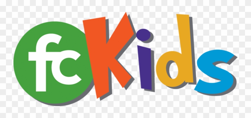Clip Art #479439