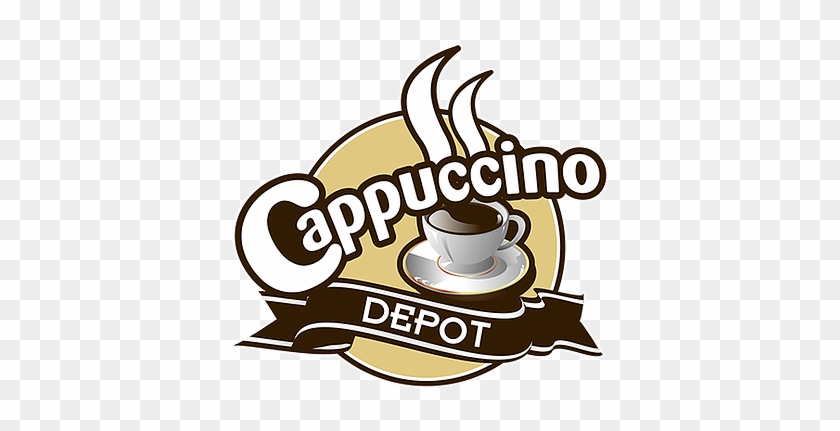 Coffee - Coffee #479471