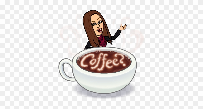 Cafe #479474