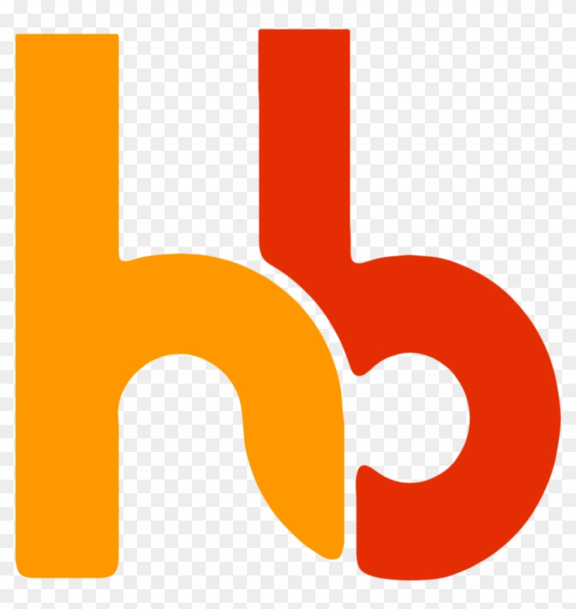 Homebazar - Pk - Graphic Design #479475