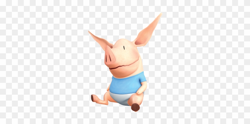 William - William #479507