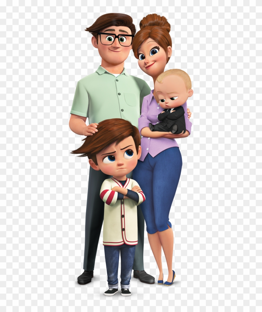 Want To Plan Your Own Timed Scavenger Hunt Game To - Baby Boss #479546