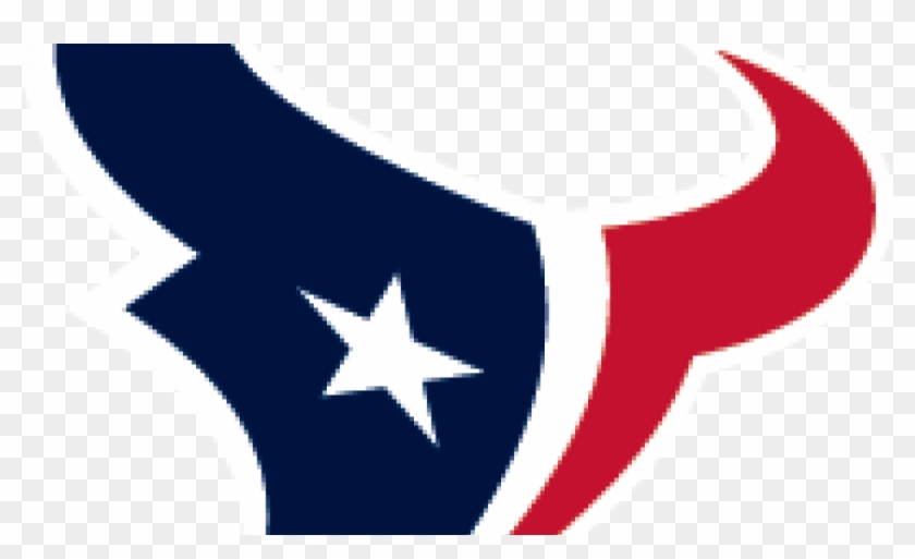 Houston Texans #479609