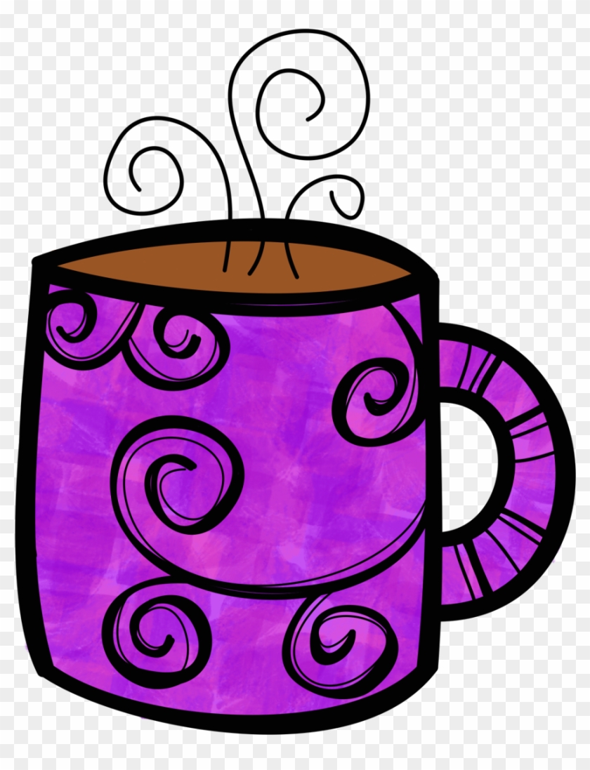 Opposite Education Sinonimia Clip Art - Opposite Education Sinonimia Clip Art #479713