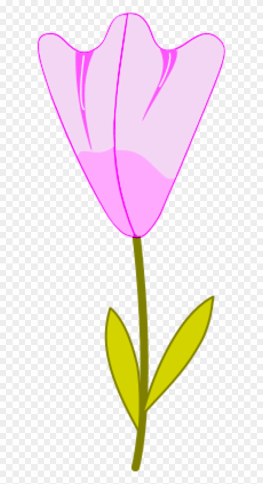 Earring Png Free - Clip Art #479662