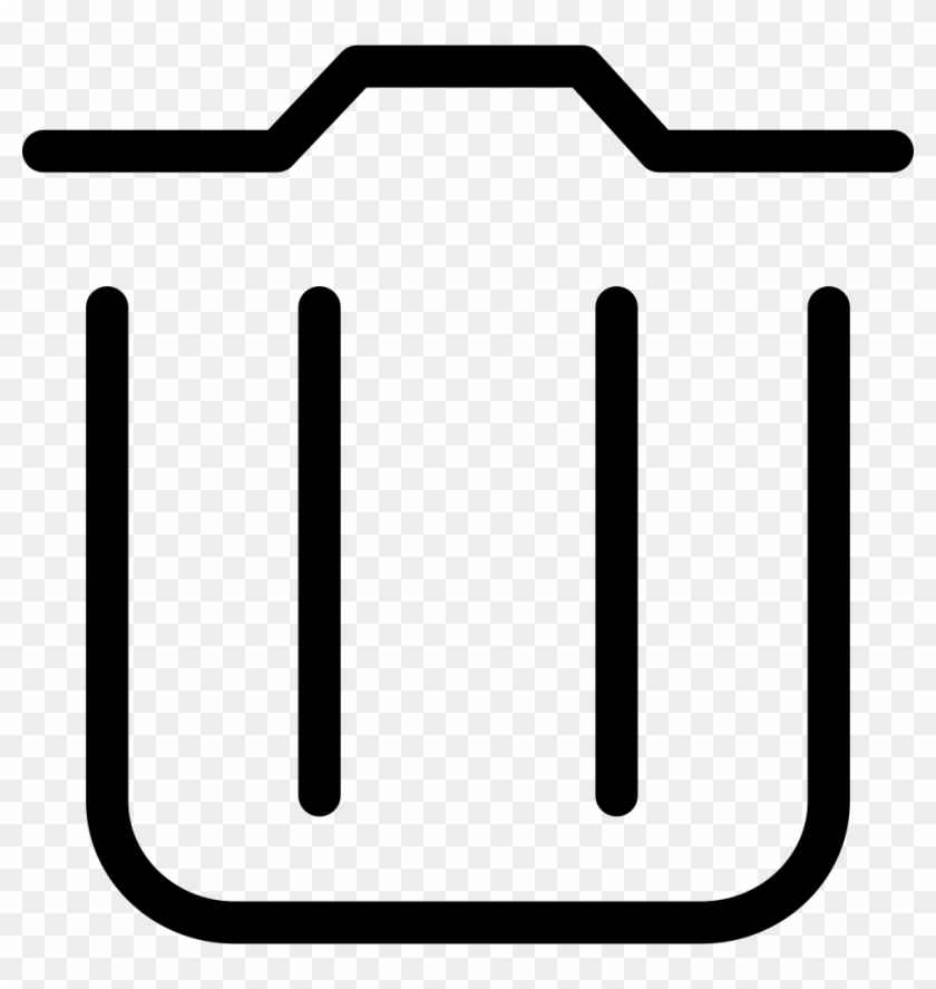 Sun Baby Trash Can Comments - Scalable Vector Graphics #479689
