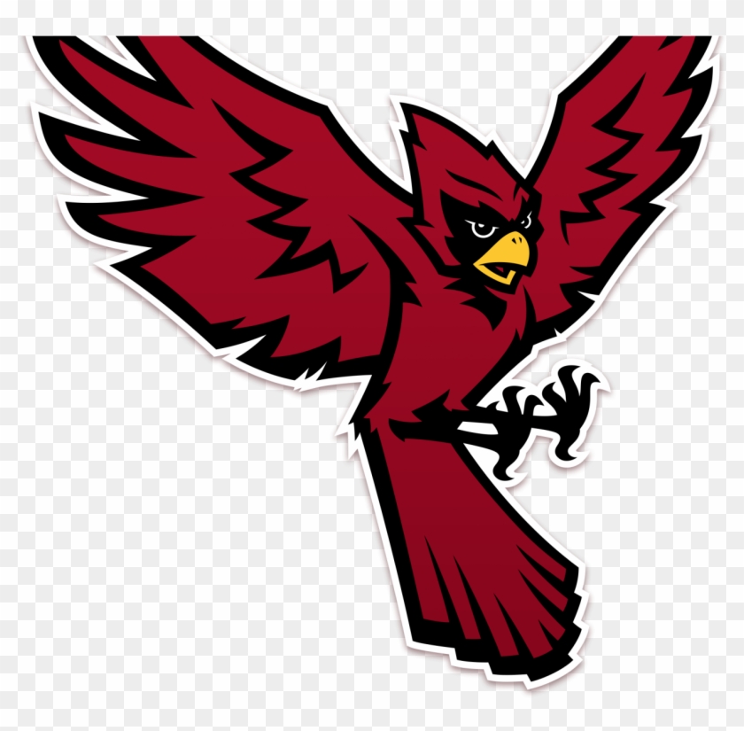 Oakland Raiders Bird Portland Raiders School American - Oakland Raiders Bird Portland Raiders School American #479746
