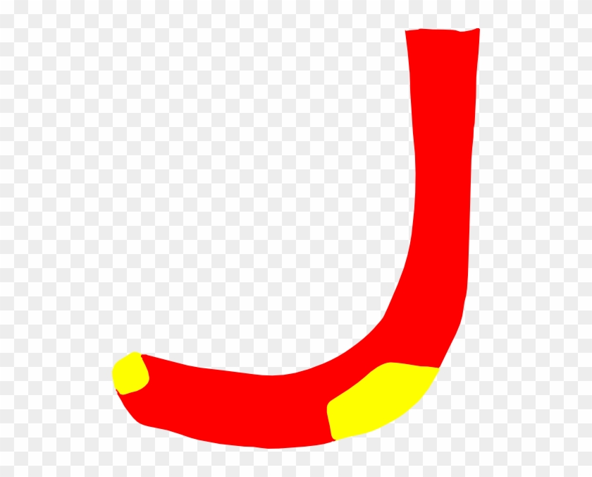Holiday Red Sock Clip Art - Holiday Red Sock Clip Art #479711