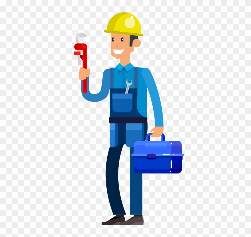 Prompt Plumbing Services - Plumber #479770