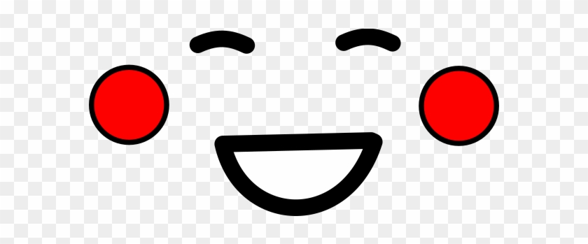 Clip Art #479781