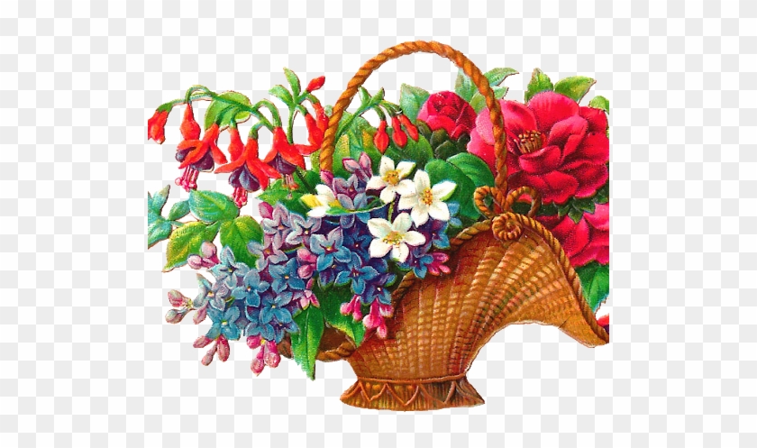 Good Morning Take Care #479830