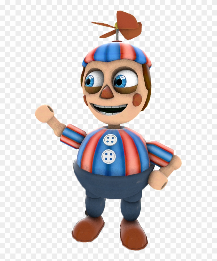Untitled-2 - Five Nights At Eth's #479898