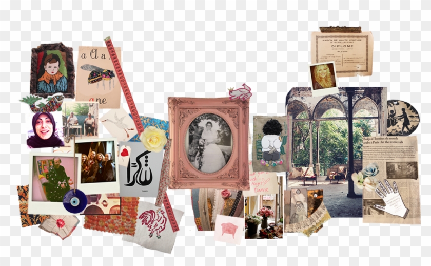 Picture - Craft #479878