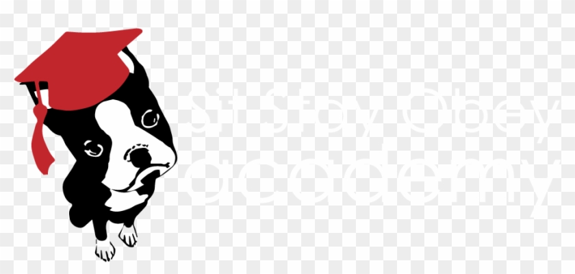 Logo Logo Logo - Logo #479912