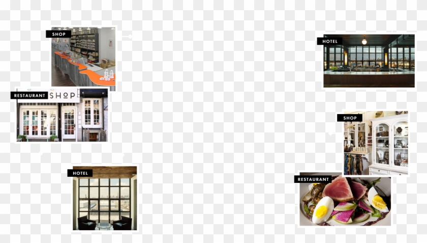 Convenience Store #479968